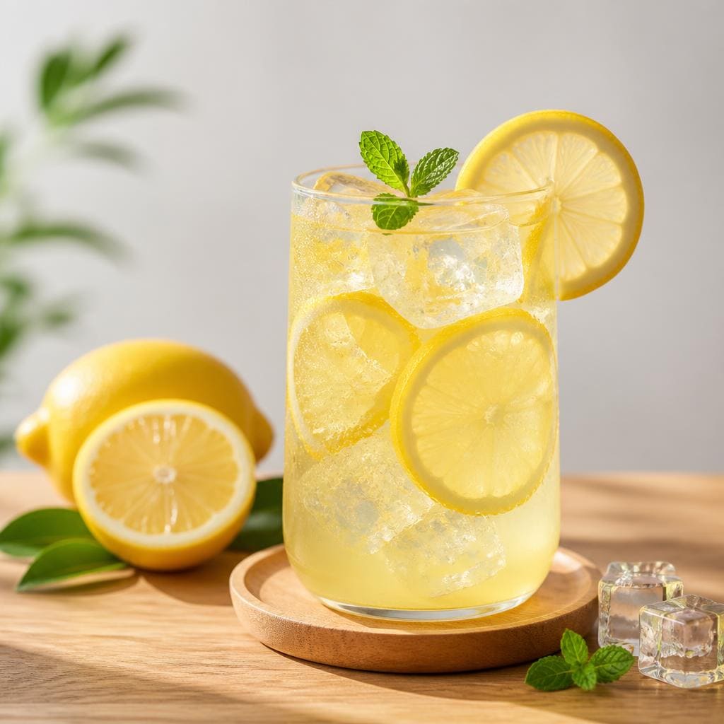 Lemon